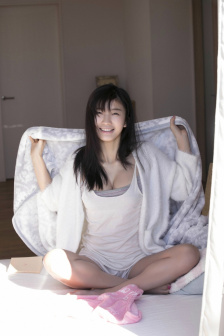 霍比特人2 史矛革之战