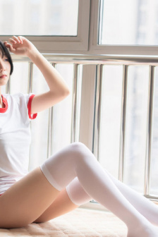 宁安如梦免费观看