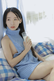 竹夫人免费看完整版