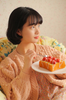 迷失1971