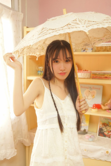 公交车上荫蒂添的好舒服口述