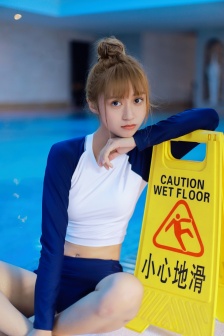 情迷五月花