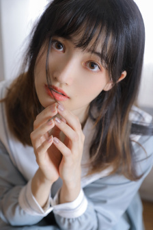 看片儿网址入口